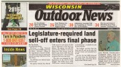 eisele-wisconsin-outdoor-news