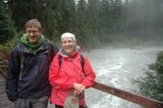 shawn-and-linds-small-size