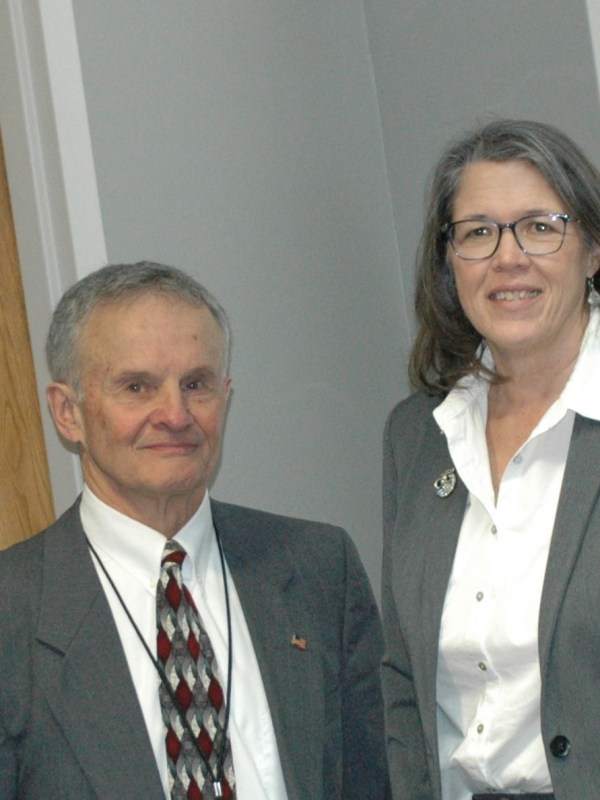 Dark clouds in&nbsp;2025